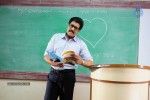 vinuravema-movie-stills