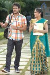 vinuravema-movie-stills