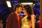 Dega Movie New Stills - 29 of 67