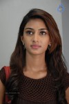 Virattu Tamil Movie Stills - 22 of 28
