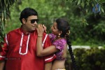 Vishnu Murthy Movie Stills - 29 of 33