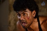 Vizhi Moodi Yosithal Tamil Movie Stills - 10 of 42