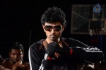 Vizhi Moodi Yosithal Tamil Movie Stills - 18 of 42