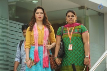 VSOP Tamil Film New Photos - 8 of 58
