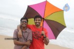 vykuntapali-movie-new-stills