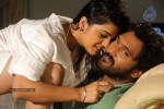 Vykuntapali Movie Stills - 16 of 42