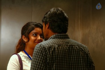 Yaakkai Tamil Movie Photos - 18 of 63