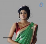 Yaam Irukka Bayame Tamil Movie Stills - 8 of 12