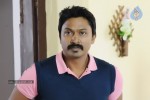 Yaam Irukka Bayame Tamil Movie Stills - 9 of 12