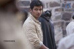 Yaan Tamil Movie New Stills - 13 of 31