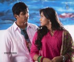 Yaan Tamil Movie New Stills - 21 of 31