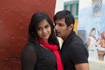 Yaan Tamil Movie New Stills - 25 of 31