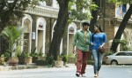 Yaan Tamil Movie New Stills - 30 of 31