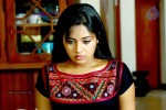 Yaar Ival Tamil Movie Stills - 3 of 27