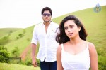 yaaruda-mahesh-tamil-movie-stills