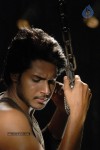 Yaaruda Mahesh Tamil Movie Stills - 4 of 11