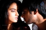 yaaruda-mahesh-tamil-movie-stills