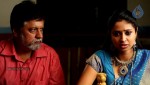 Yaarukku Theriyum Tamil Movie Hot Stills - 5 of 32