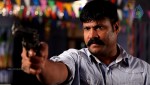 Yaarukku Theriyum Tamil Movie Hot Stills - 10 of 32