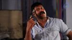 Yaarukku Theriyum Tamil Movie Hot Stills - 11 of 32