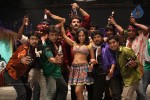 Yaarukku Theriyum Tamil Movie Hot Stills - 13 of 32