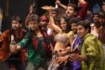 Yaarukku Theriyum Tamil Movie Hot Stills - 15 of 32
