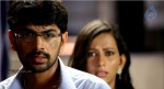 Yaarukku Theriyum Tamil Movie Hot Stills - 18 of 32