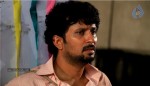 Yaarukku Theriyum Tamil Movie Hot Stills - 20 of 32