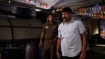 yaarukku-theriyum-tamil-movie-hot-stills