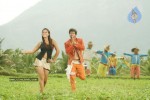 Yama+kantri+movie+stills