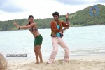 yama-kantri-movie-new-stills