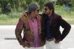 yama-kantri-movie-new-stills