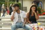 yama-kantri-movie-new-stills