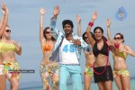 yama-kantri-movie-new-stills