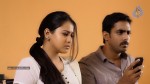 Yamini Chandrasekhar Movie New Stills - 28 of 60