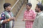 Yamini Chandrasekhar Movie New Stills - 29 of 60