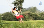 Yamini Chandrasekhar Movie New Stills - 42 of 60