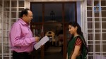 Yamini Chandrasekhar Movie Stills - 81 of 97