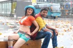 yamudiki-mogudu-movie-gallery