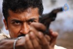 yamudu-movie-stills