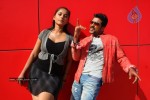 Yamudu Movie Stills - 42 of 111