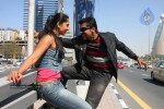 yamudu-movie-stills