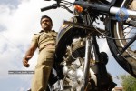 yamudu-movie-stills