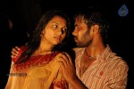 Yamuna Tamil Movie Stills - 52 of 75