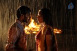 Yamuna Tamil Movie Stills - 53 of 75