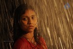 Yamuna Tamil Movie Stills - 57 of 75
