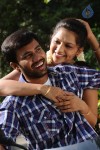 Yamuna Tamil Movie Stills - 66 of 75