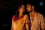 Yamuna Tamil Movie Stills - 68 of 75