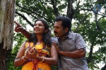 Yaro Oruvan Tamil Movie Stills - 9 of 43
