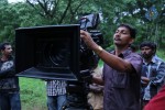 Yaro Oruvan Tamil Movie Stills - 14 of 43